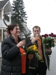 Standesamtl. Hochzeit von Nicole und Wolfgang Schneider_9