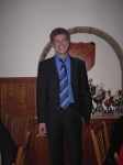 Weihnachtsfeier 2005_13