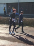 100 km Staffel 2006_10