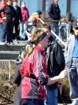 100 km Staffel 2006_12