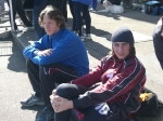 100 km Staffel 2006_13