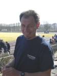 100 km Staffel 2006_14