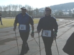 100 km Staffel 2006_15