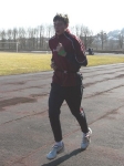 100 km Staffel 2006_16