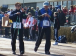 100 km Staffel 2006_17