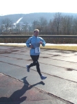 100 km Staffel 2006_18