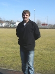 100 km Staffel 2006_20