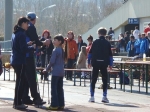100 km Staffel 2006_21