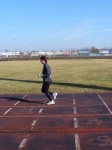 100 km Staffel 2006_22