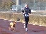 100 km Staffel 2006_23