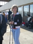 100 km Staffel 2006_24