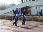 100 km Staffel 2006_25
