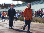 100 km Staffel 2006_26