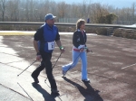 100 km Staffel 2006_27