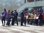 100 km Staffel 2006_28
