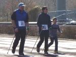 100 km Staffel 2006_3