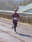 100 km Staffel 2006_6