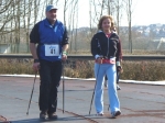 100 km Staffel 2006_7