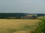 Benefizlauf für Familie Wilheim _10