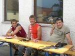 Benefizlauf für Familie Wilheim _11