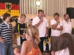 Benefizlauf für Familie Wilheim _17