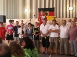 Benefizlauf für Familie Wilheim _18