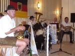 Benefizlauf für Familie Wilheim _19