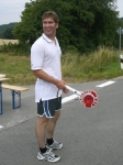 Benefizlauf für Familie Wilheim _23