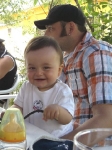 Benefizlauf für Familie Wilheim _26