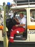 Benefizlauf für Familie Wilheim _27