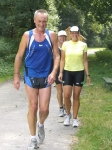 Benefizlauf für Familie Wilheim _28