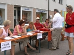 Benefizlauf für Familie Wilheim _2