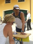 Benefizlauf für Familie Wilheim _31