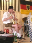 Benefizlauf für Familie Wilheim _32