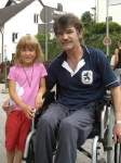 Benefizlauf für Familie Wilheim _34