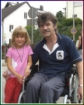 Benefizlauf für Familie Wilheim _35