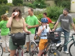 Benefizlauf für Familie Wilheim _3