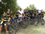 Benefizlauf für Familie Wilheim _8