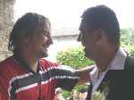 Hochzeit von Stefan und Tanja Köglmeier_5
