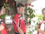 Hochzeit von Stefan und Tanja Köglmeier_6