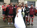 Hochzeit von Stefan und Tanja Köglmeier_7