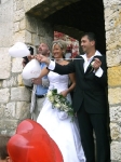 Hochzeit von Stefan und Tanja Köglmeier_8