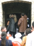 Hochzeit von Stefan und Tanja Köglmeier_9
