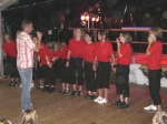 Mitterfeckinger Bürgerfest 2006