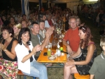Mitterfeckinger Bürgerfest 2006_18
