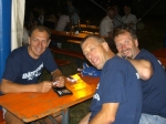 Mitterfeckinger Bürgerfest 2006_28