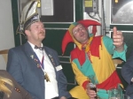 Schützenball 2006_30
