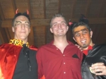 Schützenball 2006_33