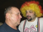 2006