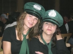 Schützenball 2006